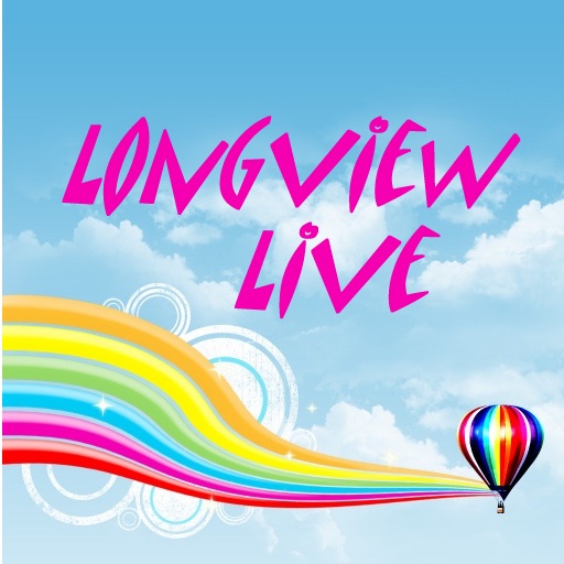 LongviewLive icon