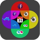 Top 46 Social Networking Apps Like Schedule Social Posting Lite- Help U to engage with social media - Best Alternatives