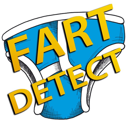 Fart Detector - Fake Detector