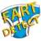 Amuse and abuse your friends with this amazing Fake Fart Detector