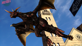 Dragon Detector + Virtual Toy Dragon 3D: My Dragons Screenshot 4