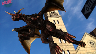 How to cancel & delete Dragon Detector + Virtual Toy Dragon 3D: My Dragons! FREE from iphone & ipad 4