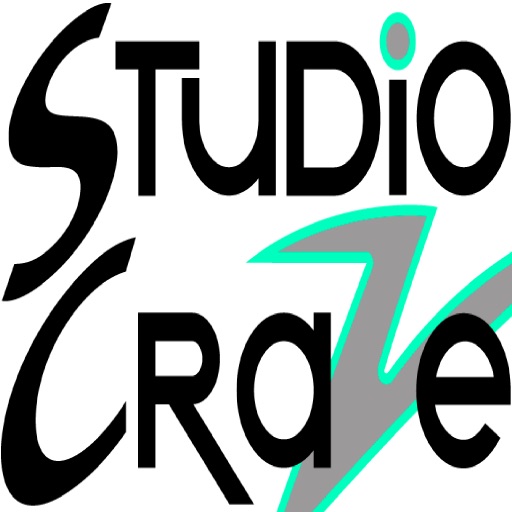 Studio Craze Navarre Fl iOS App