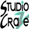 Studio Craze Navarre Fl