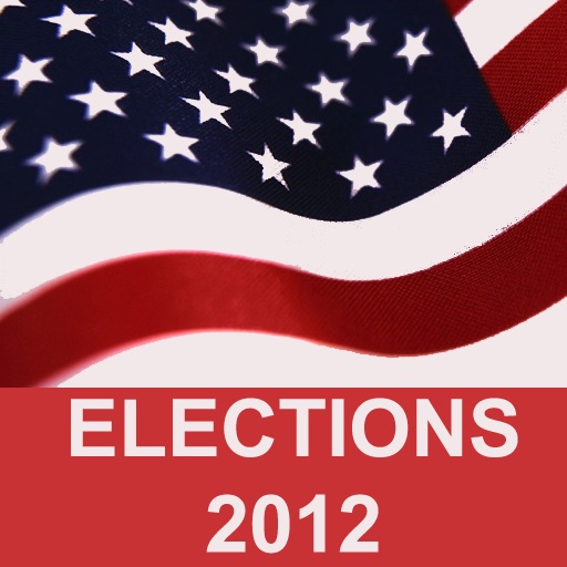 US Elections 2012