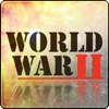 WorldWar2
