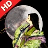 KaguyaHime - The Bamboo Princess: HelloStory - Lite