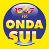 Rádio Onda Sul FM