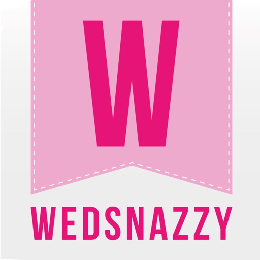 WEDSNAZZY icon