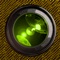 for iPad