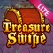 Treasure Swipe Lite