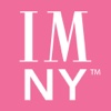 Isaac Mizrahi New York