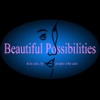 Beautiful Possibilities Skin Care