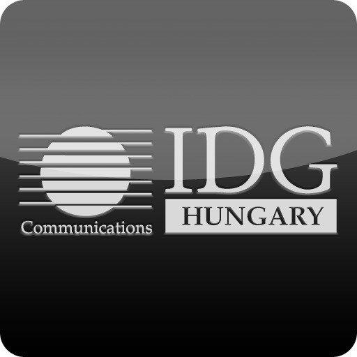 IDG icon