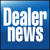 Dealernews, the Voice of the Powersports Industry