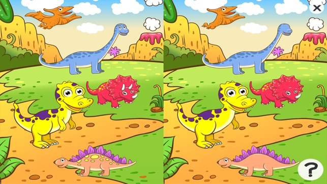 53+ Gambar Anak Tk Dinosaurus Paling Keren 53+ Gambar Anak Tk Dinosaurus Paling Keren