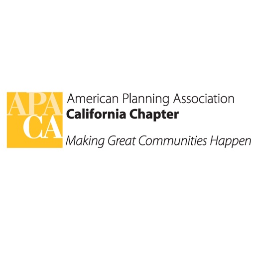 APA California