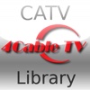 CATV Library