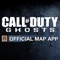 ***THIS IS NOT THE GAME--THIS IS A DIGITAL COMPANION TO THE CALL OF DUTY: GHOSTS VIDEO GAME***