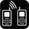 Make your iPhone/Touch/Pad into a Walkie Talkie