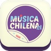 Radio Musicachilena.cl