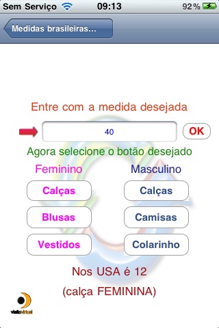 BR-USA screenshot 3