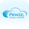 Pewiz Cloud