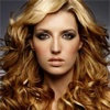 Women Hairstyles Catalog Free