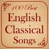 100 Best English Classical Songs