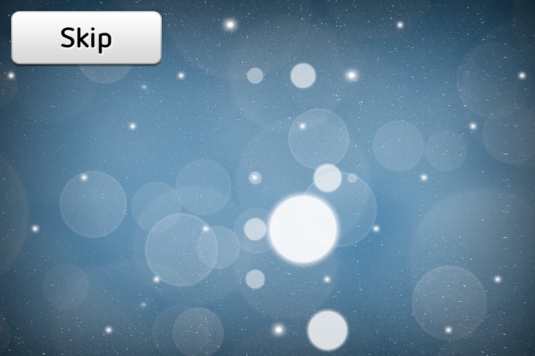 SoundFlavors Christmas Edition