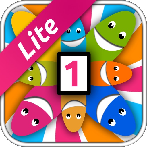 WePad Party Lite icon