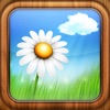 Serenity ~ the relaxation app for iPad