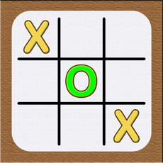 Activities of Tic Tac Toe •