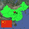 Find China Cities Free
