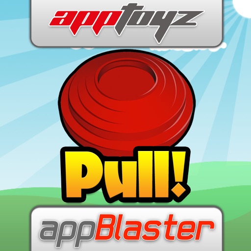 apptoyz Pull! icon