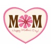 Mother's Day Card Creator