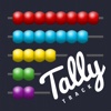 Tally Track