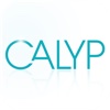 Calyp®