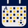 Allsvenskan kalender