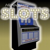 Hideaway Slots