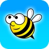 Buzzy Bee Extreme