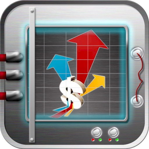 Top Paid Apps HD Lite icon