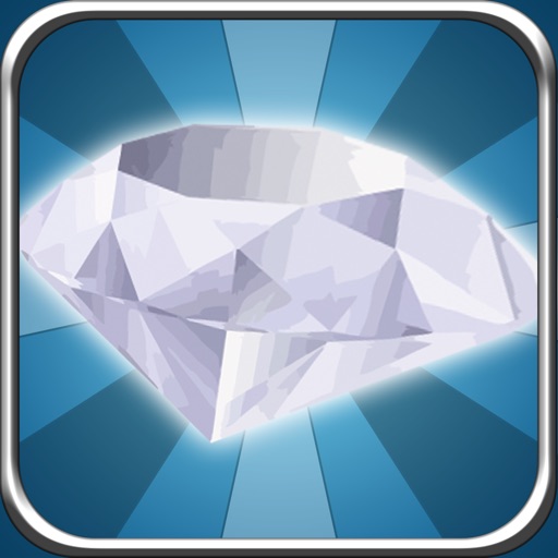 A Diamond Jewel PRO icon