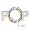 Pop Screen Pro