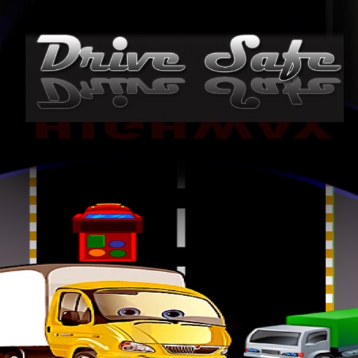 Drive_Safe
