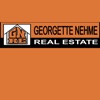 GeorgetteNehmeRealEstate