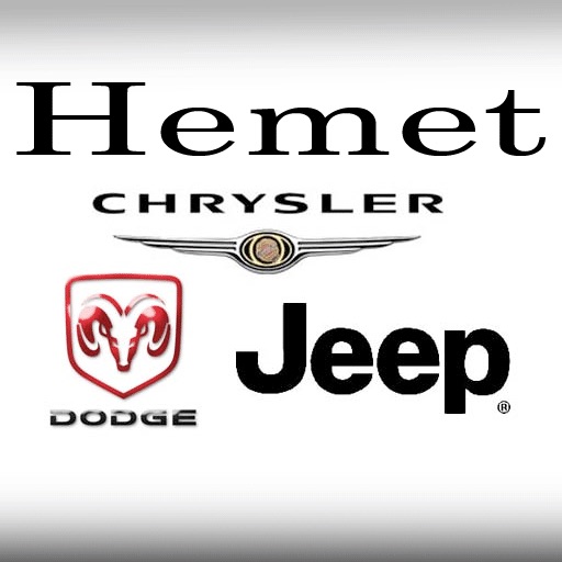 Hemet Chrysler