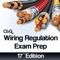 City & Guilds 2382-12 17th Edition Wiring Regulations Exam Prep