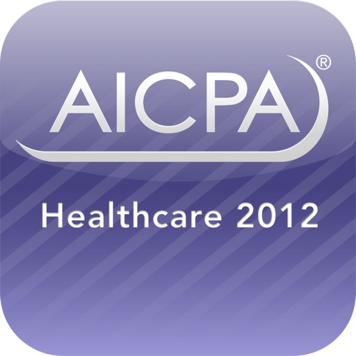 National Healthcare Industry Conference