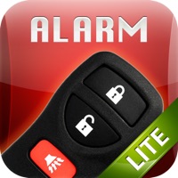 Burglar Alarm System Lite PC 용